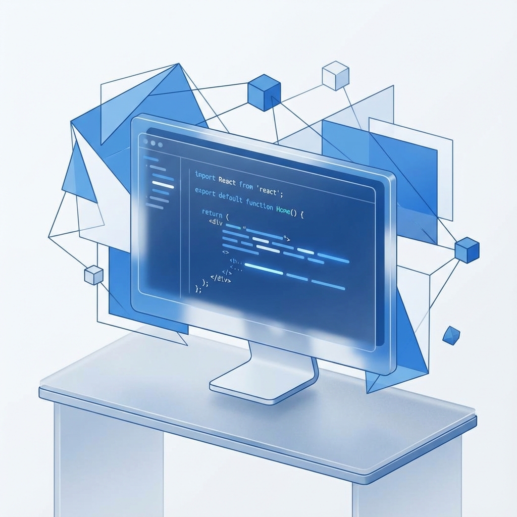 Web Development