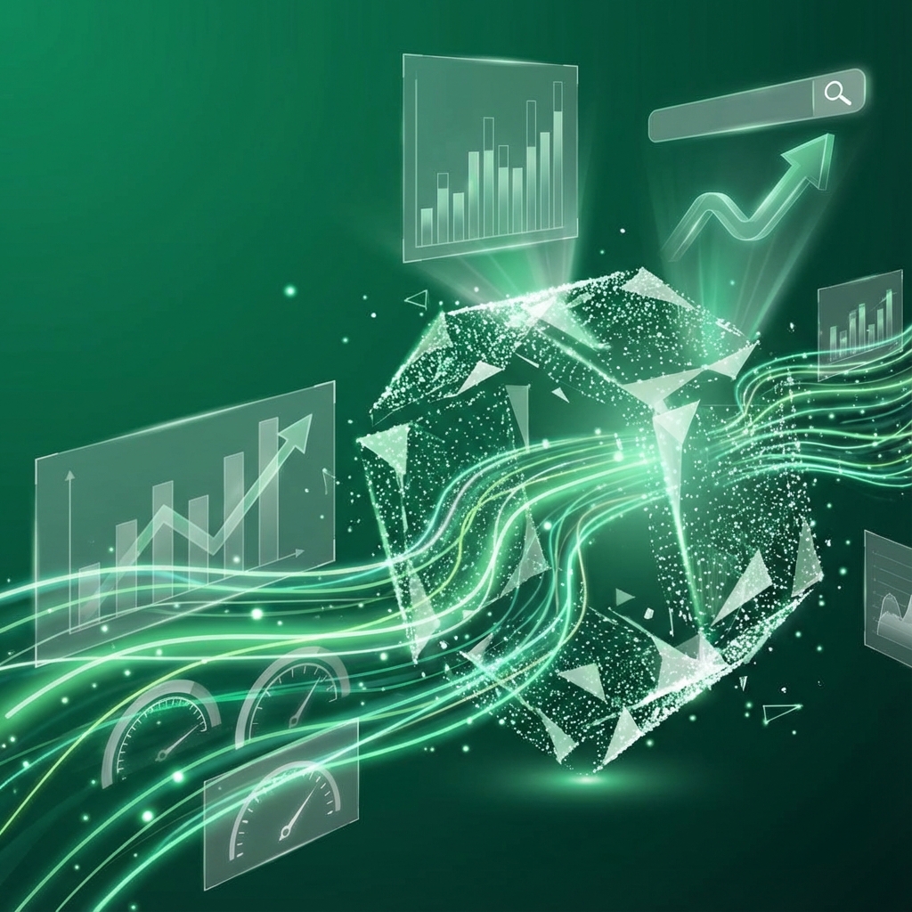 SEO & Performance